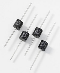 pic