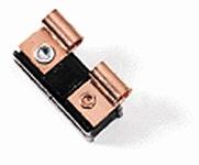 pic