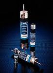 pic
