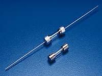 pic
