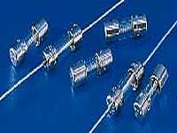 pic
