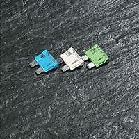 pic