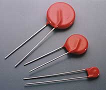 pic