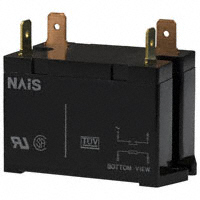 pic