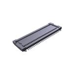 pic